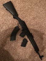 IMG_0352.JPG