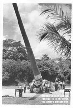 16_inch_rifle_Panama_1939.jpg