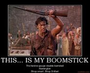 this-is-my-boomstick-demotivational-poster-1242598575.jpg