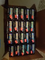 20170129_104250.jpg