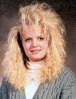 Bad-Hair-80s.jpg