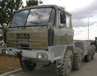 Tatra_8x8_for_sale_4_.jpg