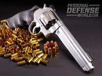 Smith-Wesson-PC-Model-929-1.jpg