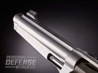 Smith-Wesson-PC-Model-929-13.jpg