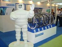 1024px-2008TaipeiCycle_Day3_Michelin.jpg