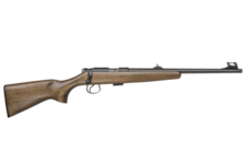 455Scout-500x333.png