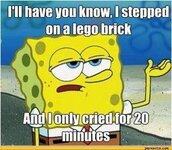 auto-sponge-bob-lego-brick-345540.jpg