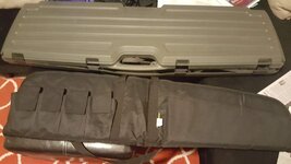 20170205_213933.jpg