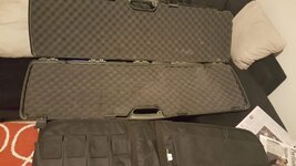 20170205_214016.jpg