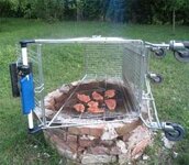 redneck-grill.jpg