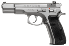 CZ-75-B-MATTE- STAINLESS.png