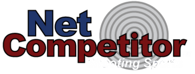 netcompetitor_logo_400.png