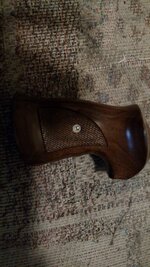 IMG_20170207_034306070.jpg