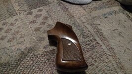 IMG_20170207_034317569.jpg