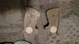 IMG_20170207_040016932.jpg