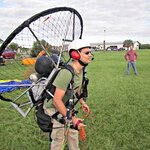 54cb2f7eb19fe_-_paraglider-0314-mdn.jpg