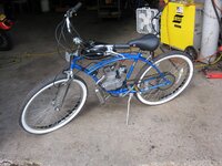 IMG_3089.JPG