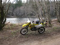 IMG_3674 - Copy.JPG