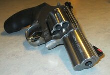Smith & Wesson 7-6-16.jpg