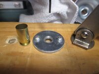 45ACP.JPG