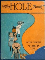 the-hole-book-cover.jpg