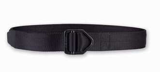 galco-nylon-instructors-belt-1-5-non-reinforced-14.gif