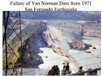 1971 San Fernando Quake Van Norman Dam slide_18.jpg