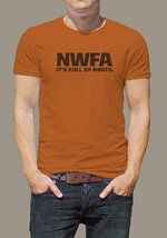NWFA-Shirt.jpg
