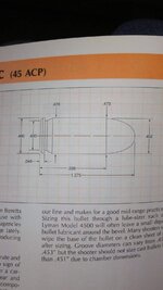 20170214_201947.jpg