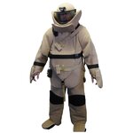 protechsales-united-shield-international-Olympia-bomb-disposal-suit.jpg