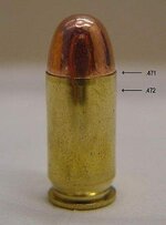 Taper Crimp 45ACP.jpg