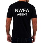 NWFA Agent.jpg