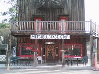 mitchell-stage-stop.jpg