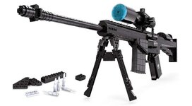 GUNBLX_Barrett_M107_Sniper_Rifle_1024x1024.jpg