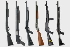 Best-Shotguns-for-Home-Defense.jpg