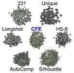 hodgdon_CFE_pistol_powder_comparison.jpg