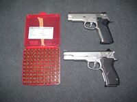 001-90.jpg