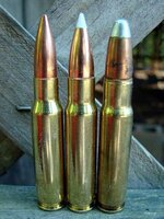 450px-338_Federal_cartridges.jpg