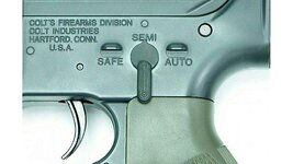 M16 Safety Selector.jpg