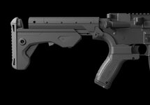 ssar15-mod-rifle-stock-1.jpg
