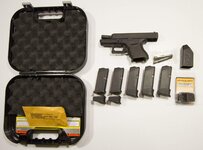 Glock 26 G3 L.jpg