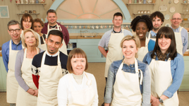 British-Baking-Show-Bakers-Season-2-Feat-602x338.png