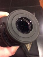 Spotting%20scope%202_zpsvvtstrhi.jpg