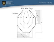 IPSC_Mini-Target-375mm_1.jpg