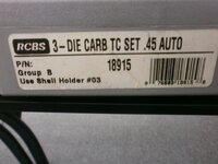 RCBS-3-Die-Carb-TC-Set-45auto-4.jpg
