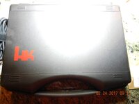 DSCN1843.JPG