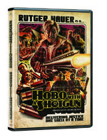 Hobo_with_a_Shotgun_DVD_3D_E.jpg