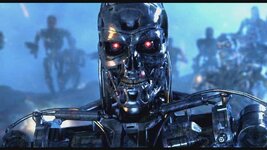 Terminator-terminator-9683150-1024-576.jpg