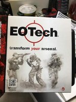 Eotech EXPS2-0 front cover.jpg