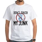 dont_touch_my_junk_white_t_shirt_zpsl3qdwxlw.jpg